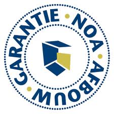 Garantie NOA